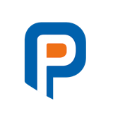 Pro Plastics Inc. logo